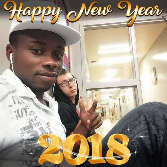 Meet your Posher, Smith - Picture 1 of 1